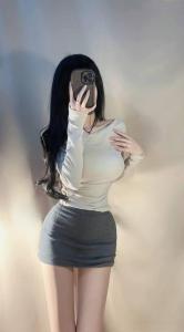 636641374: Chica busca chico en Madrid