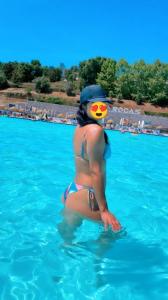 687695211: Chica busca chico en Tarragona