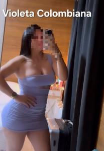 666612712: Chica busca chico en Cádiz