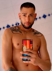 603278054: Virtual en Zaragoza