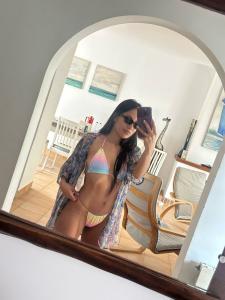 Chica busca chico en Mallorca: Chica busca chico