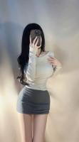 636641374: Chica busca chico en Madrid