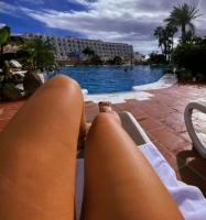 674024793: Chica busca chico en Mallorca