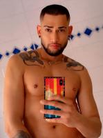 603278054: Virtual en Zaragoza