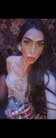 678386651: Transexual en Málaga