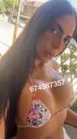 674367357: Chica busca chico en Madrid