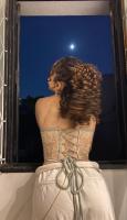 614638720: Chica busca chico en Lérida