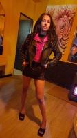 642421550: Chica busca chico en Asturias