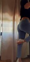 603115017: Chica busca chico en Navarra