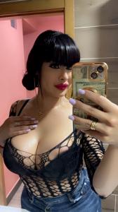 619333147: Travesti en Madrid