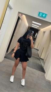 623502015: Chica busca chico en Las Palmas