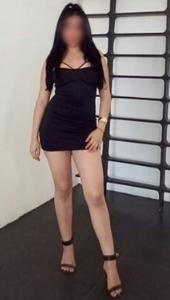 604188533: Chica busca chico en Madrid