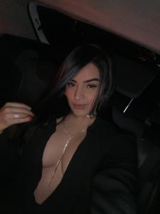 623502015: Chica busca chico en Las Palmas