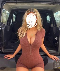 635122019: Chica busca chico en Sevilla