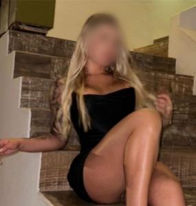 643422442: Chica busca chico en Toledo
