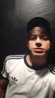 612223899: Chico busca chica en Madrid