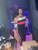 613574999: Chica busca chico en Mallorca