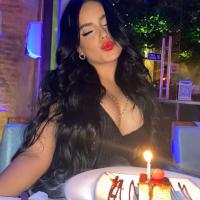 623502015: Chica busca chico en Las Palmas