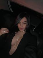 623502015: Chica busca chico en Las Palmas