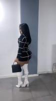 623502015: Chica busca chico en Las Palmas