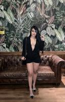 623502015: Chica busca chico en Las Palmas