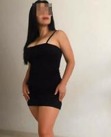 631398830: Chica busca chico en Málaga