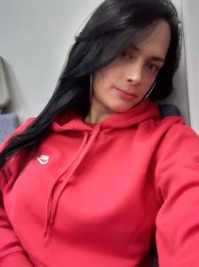634844757: Travesti en Madrid