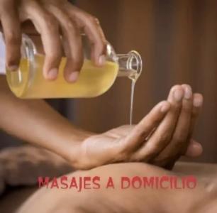 Chico busca chica en Sevilla: 