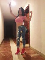 634844757: Transexual en Madrid
