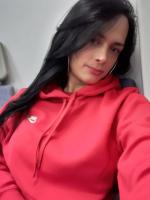 634844757: Travesti en Madrid