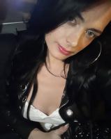 634844757: Transexual en Madrid
