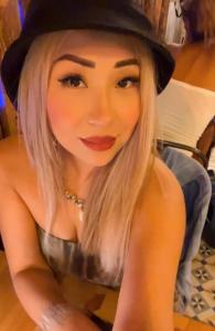666808974: Chica busca chico en Vizcaya