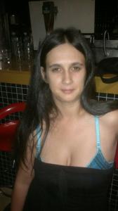 646826115: Chica busca chico en Granada