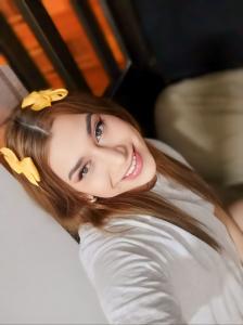 Travesti en Burgos: 