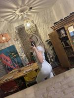 615915708: Virtual en Madrid