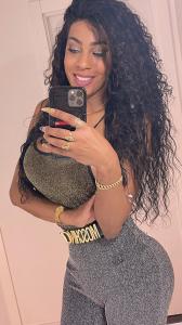 685842618: Transexual en Barcelona