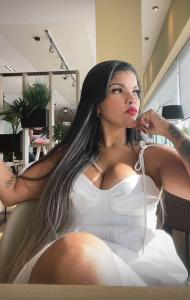674503680: Chica busca chico en Madrid