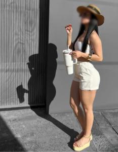 622883265: Chica busca chico en Madrid