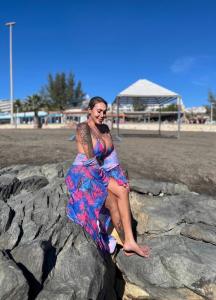 687853908: Travesti en Las Palmas