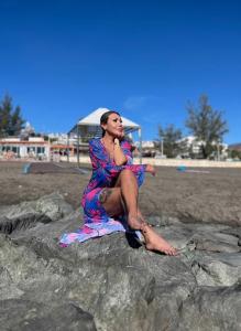 687853908: Transexual en Las Palmas