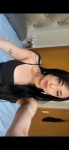603100644: Travesti en Valencia
