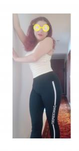 632185457: Chica busca chico en Córdoba
