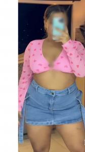 633118961: Chica busca chico en Badajoz