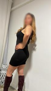 670697043: Chica busca chico en Murcia