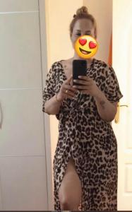 643428961: Chica busca chico en Zaragoza