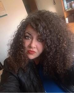 641237407: Chica busca chico en León