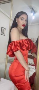 642166378: Travesti en Vizcaya