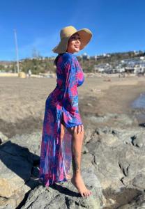 687853908: Travesti en Las Palmas
