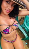 641783730: Chica busca chico en Las Palmas