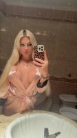 722809545: Transexual en Huelva